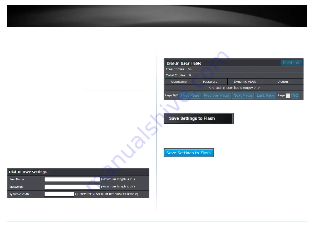 TRENDnet TEG-30102WS User Manual Download Page 79