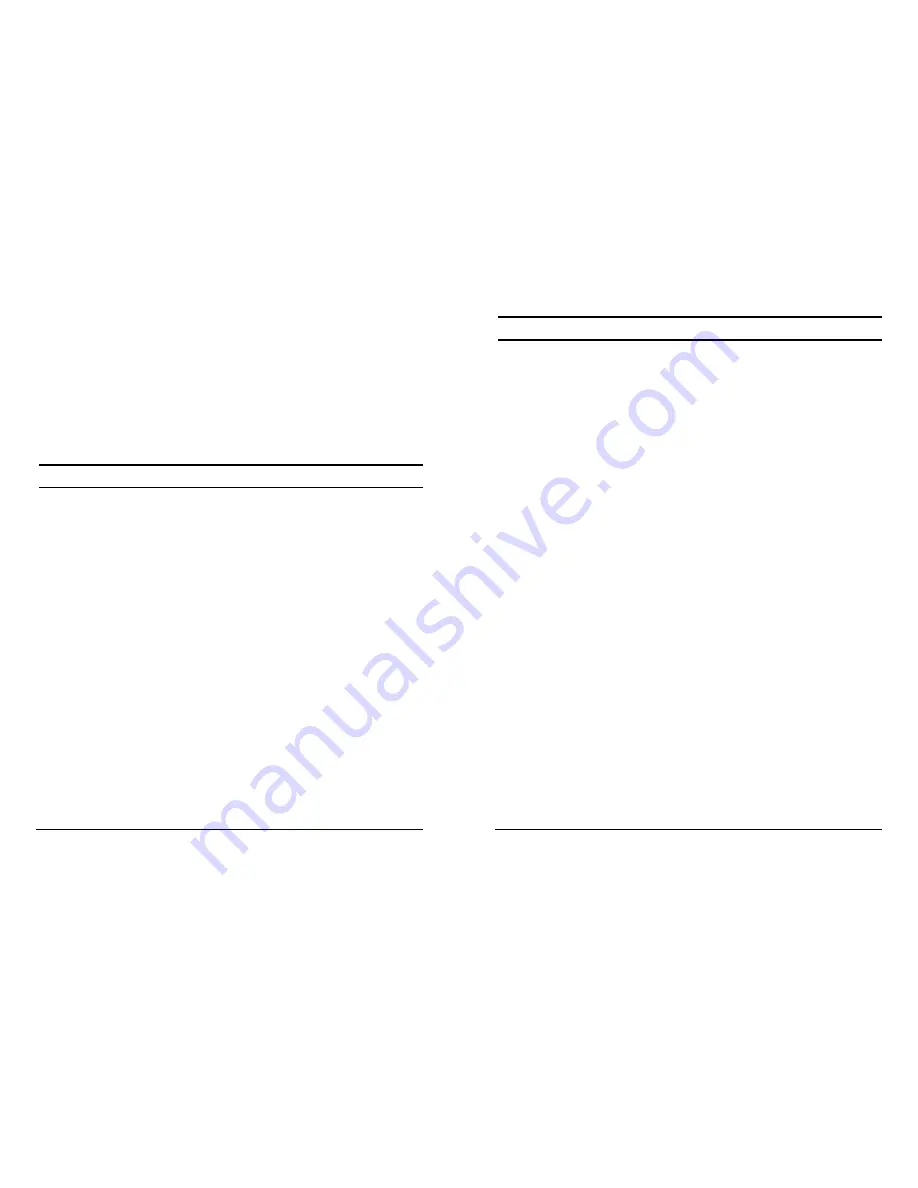 TRENDnet TEG-448WS - Switch User Manual Download Page 6