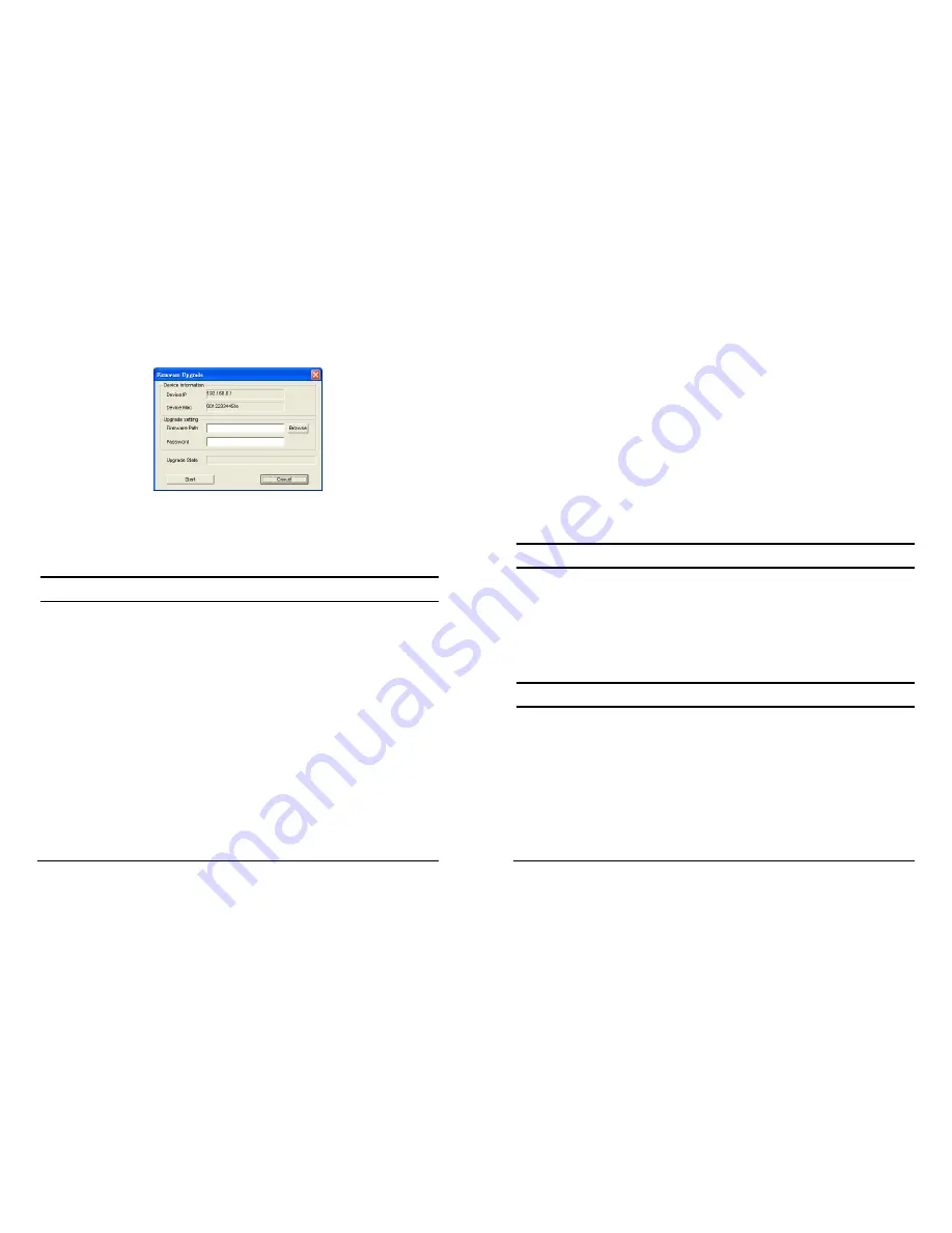 TRENDnet TEG-448WS - Switch User Manual Download Page 14