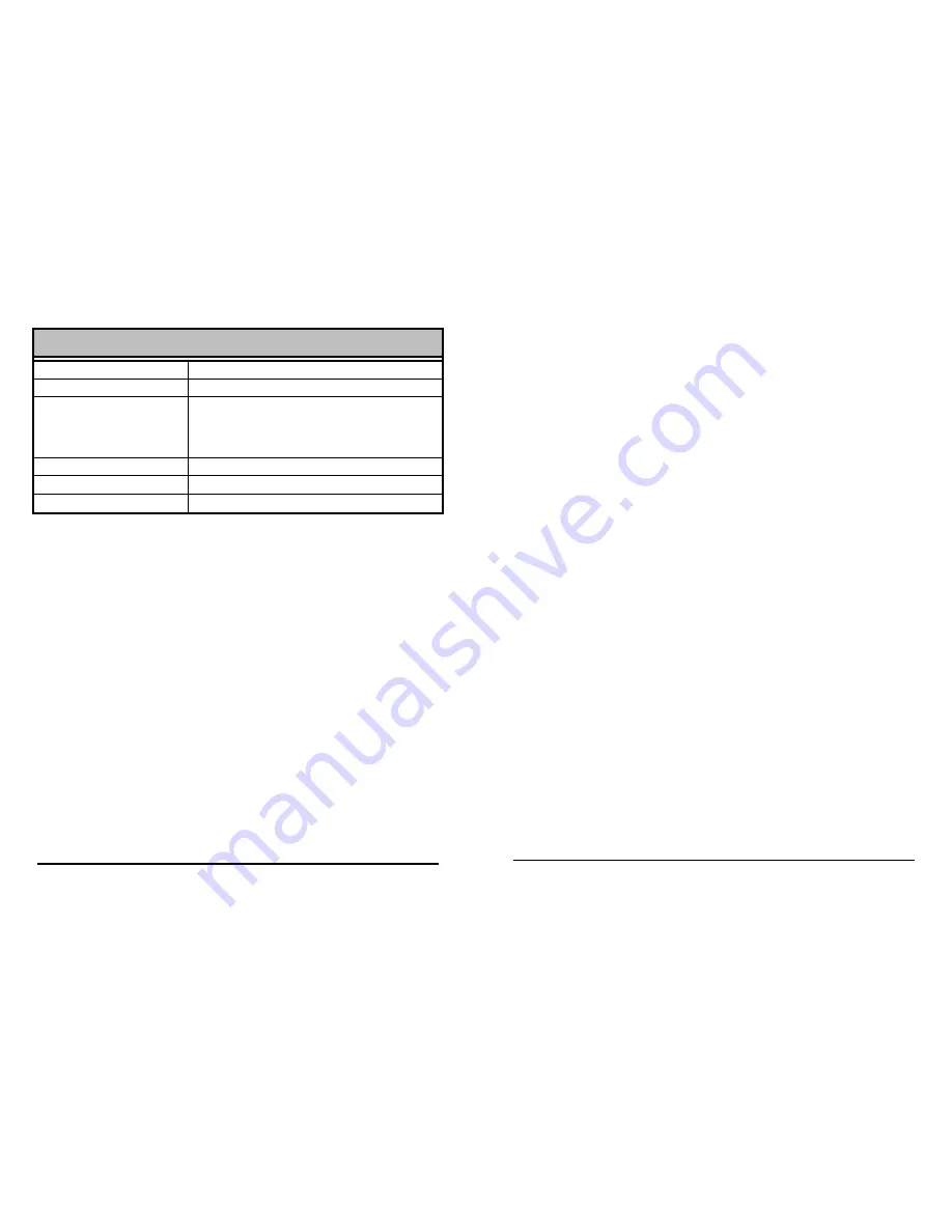 TRENDnet TEG-448WS - Switch User Manual Download Page 32