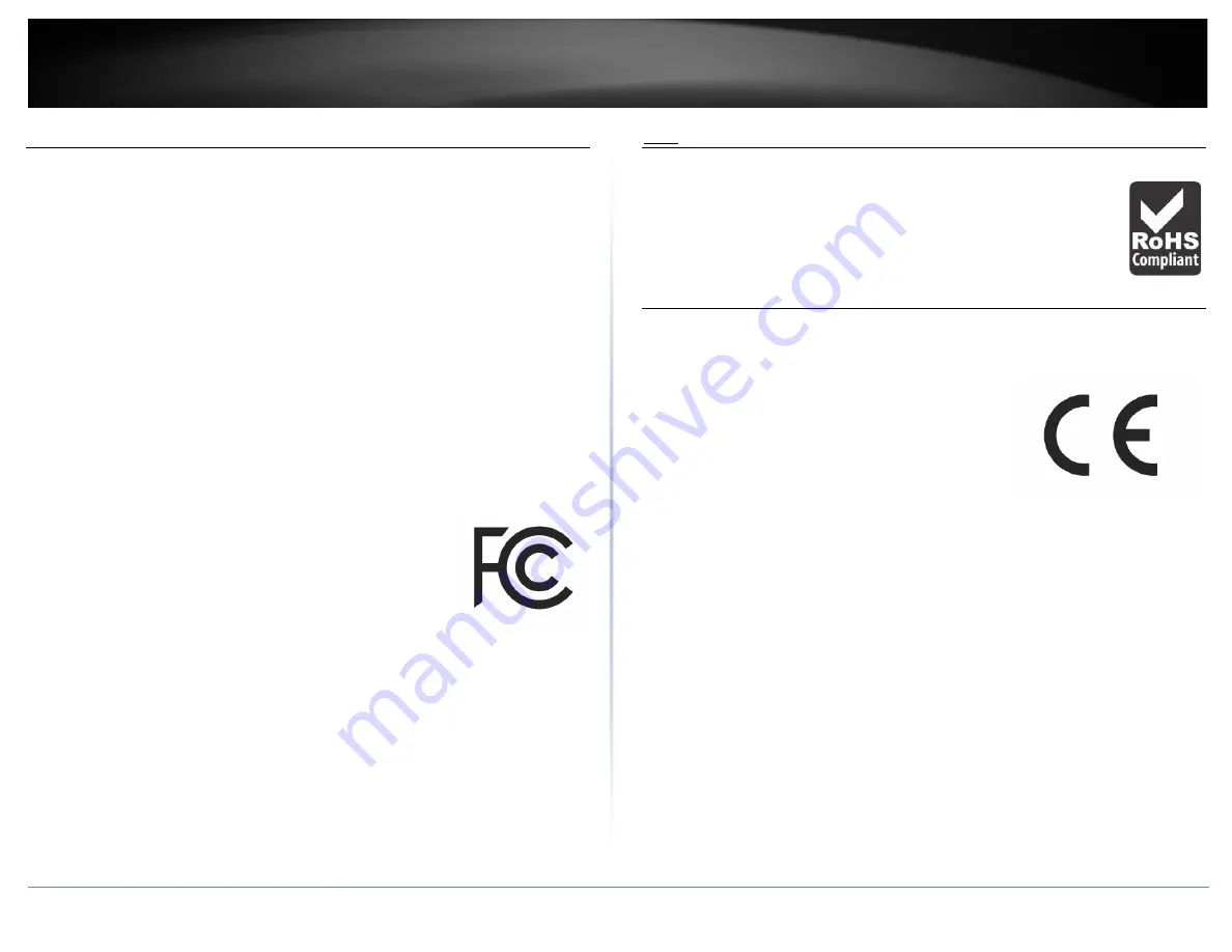 TRENDnet TEG-7080ES Скачать руководство пользователя страница 32