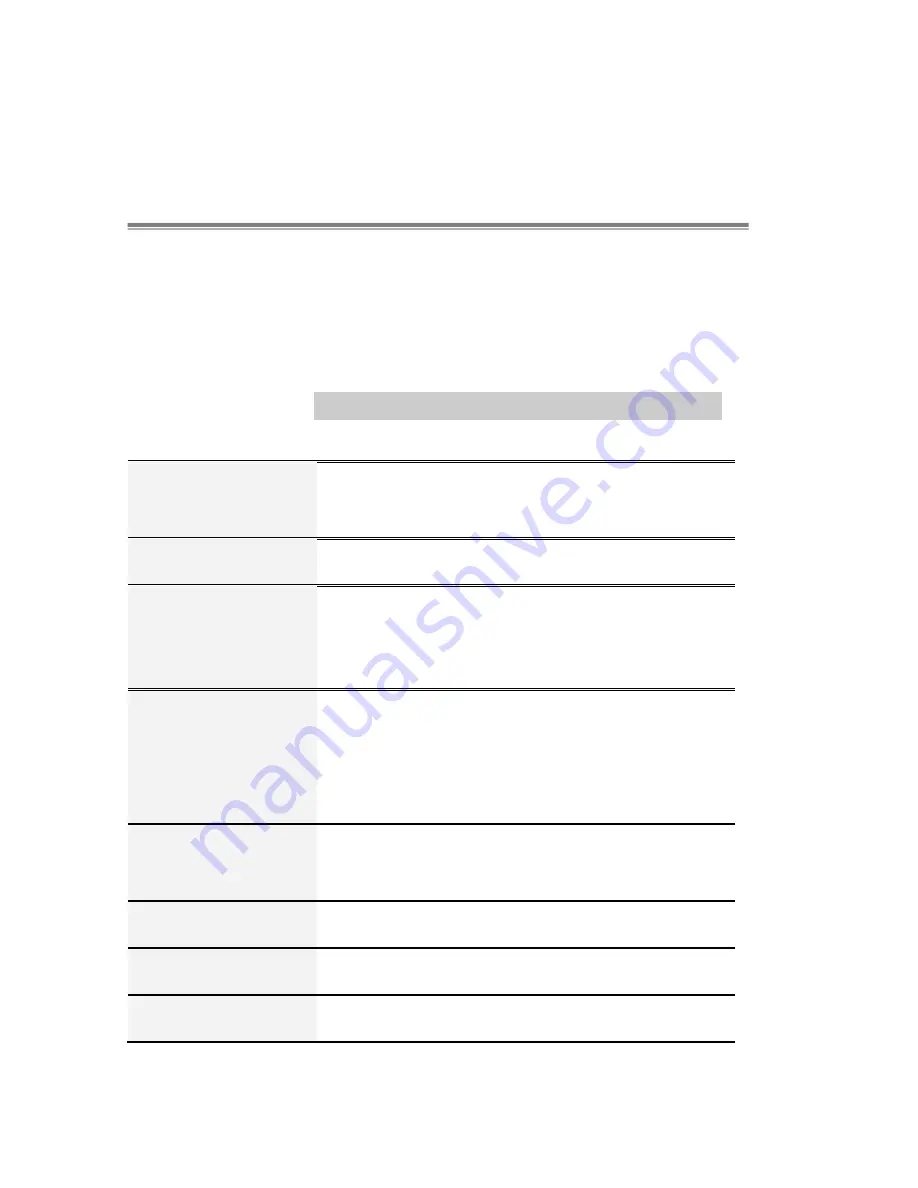 TRENDnet TEG-S081FMi User Manual Download Page 81