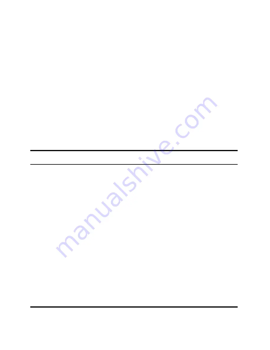 TRENDnet TEG-S18TX User Manual Download Page 8