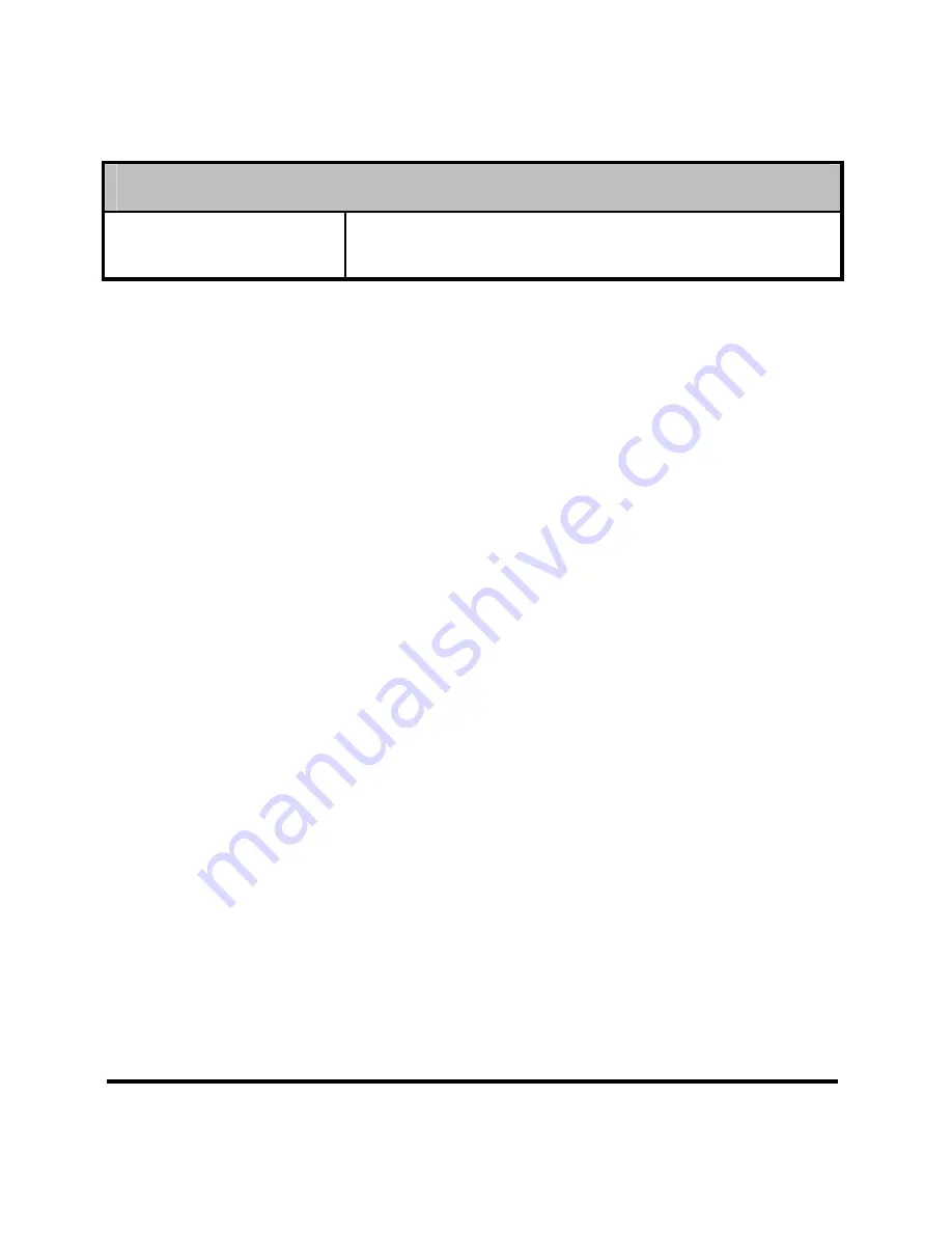 TRENDnet TEG-S18TX User Manual Download Page 21