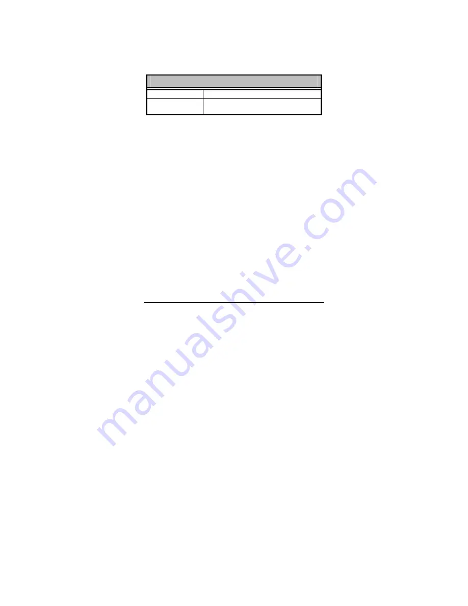 TRENDnet TEG-S18TXE User Manual Download Page 19