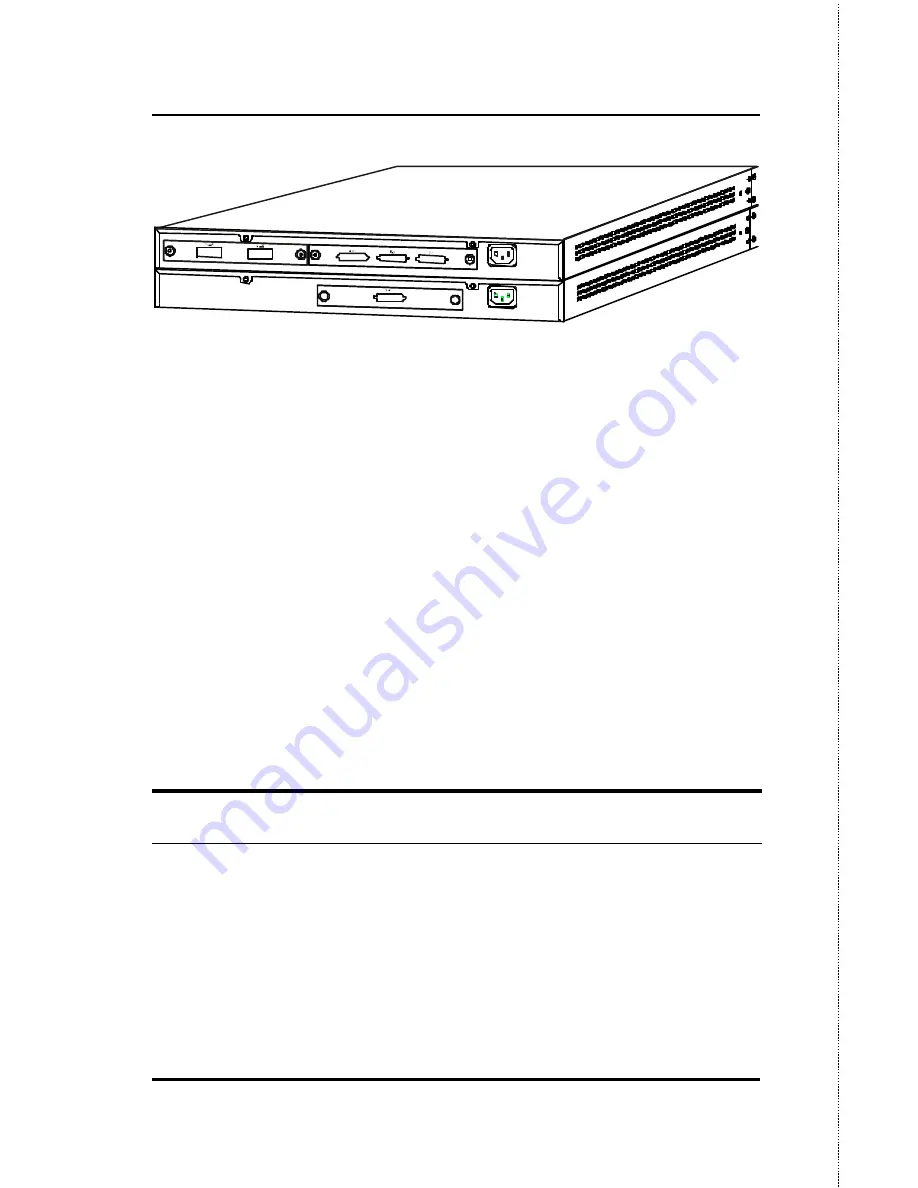 TRENDnet TEG-S224 Series Скачать руководство пользователя страница 28