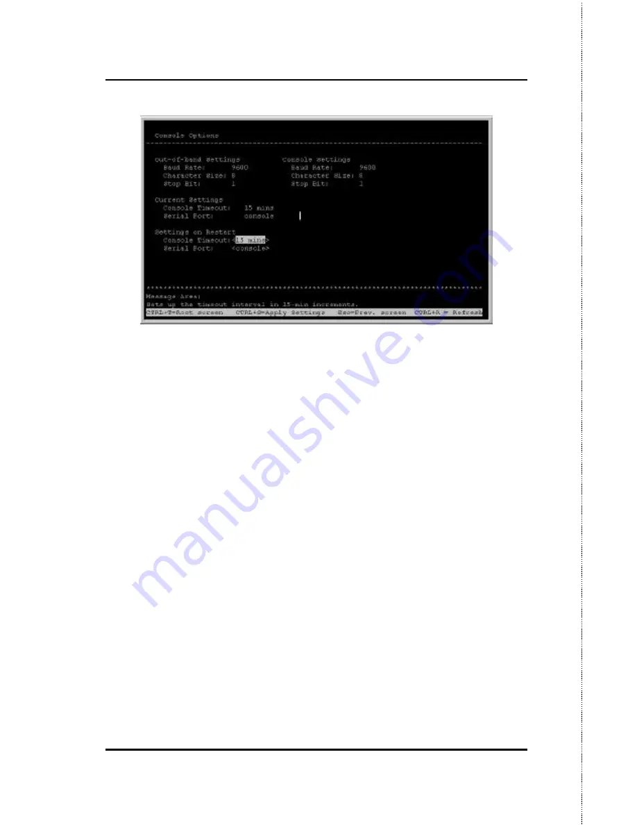 TRENDnet TEG-S224 Series User Manual Download Page 78