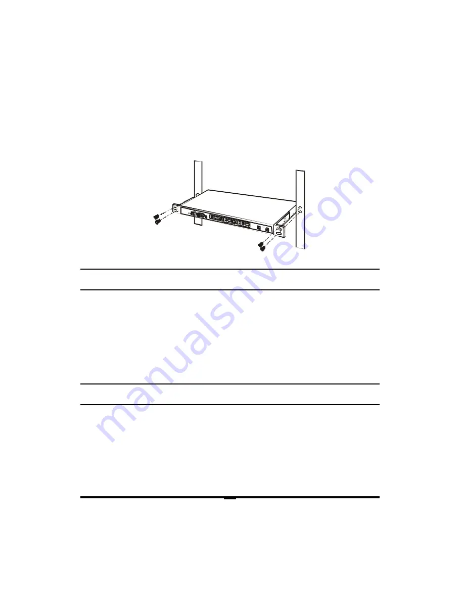 TRENDnet TEG-S224TX User Manual Download Page 16