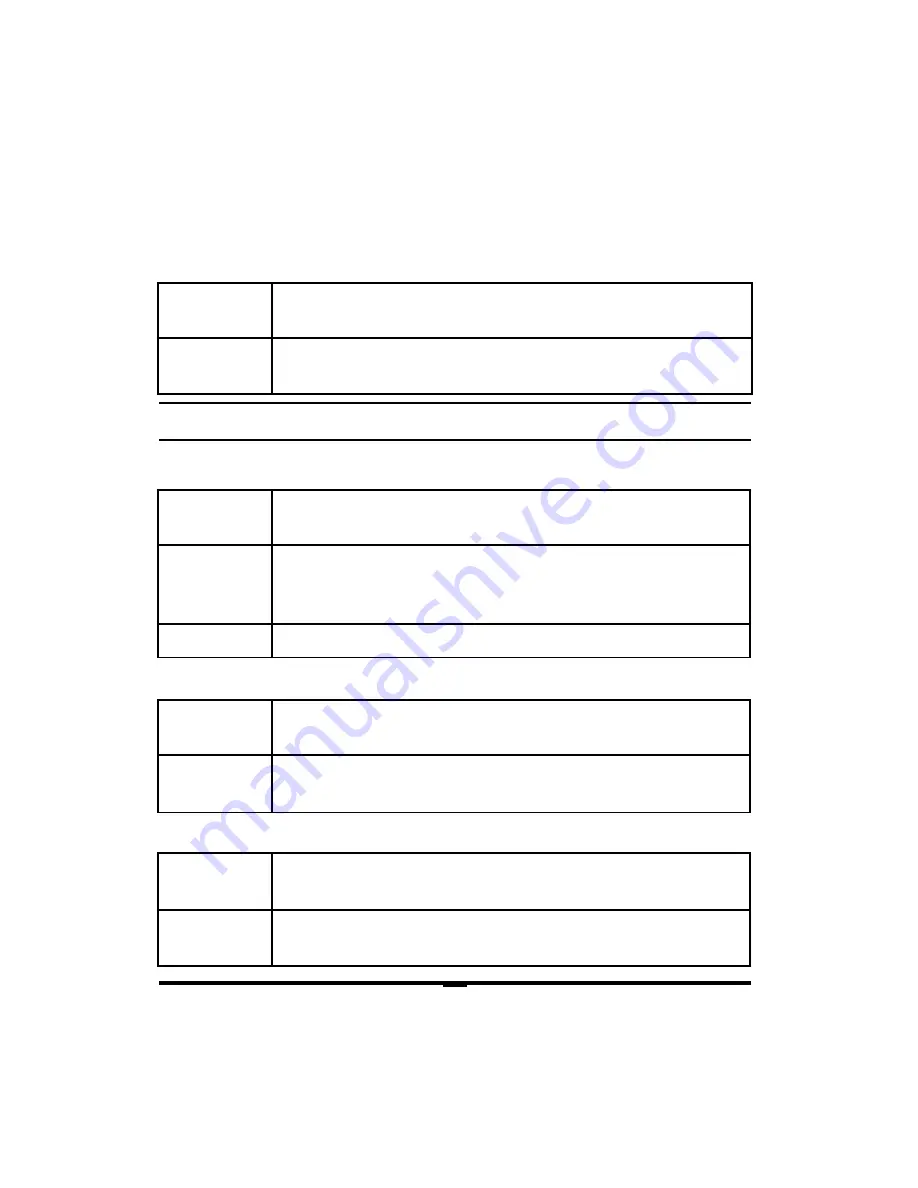 TRENDnet TEG-S224TX User Manual Download Page 20