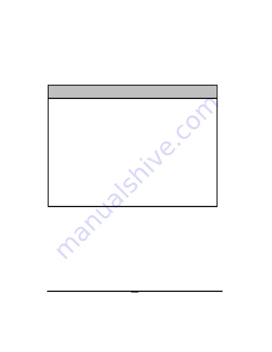 TRENDnet TEG-S224TX User Manual Download Page 22