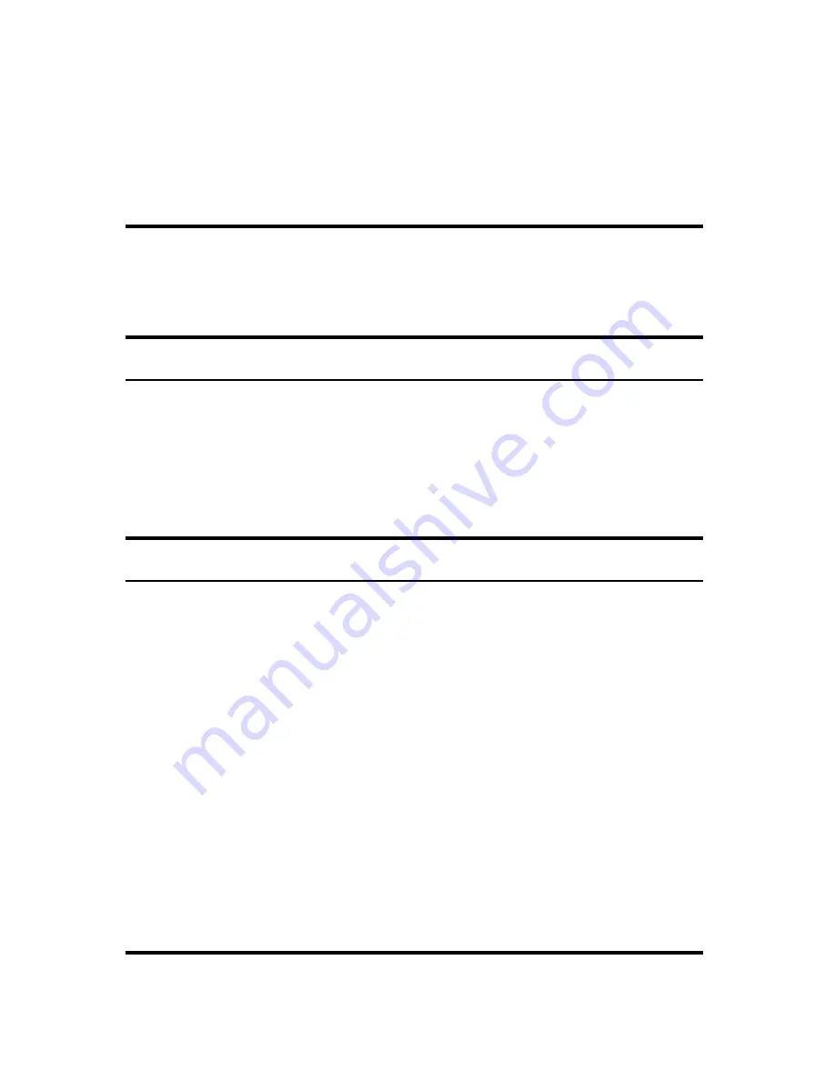 TRENDnet TEG-S240TX - DATA SHEETS User Manual Download Page 7