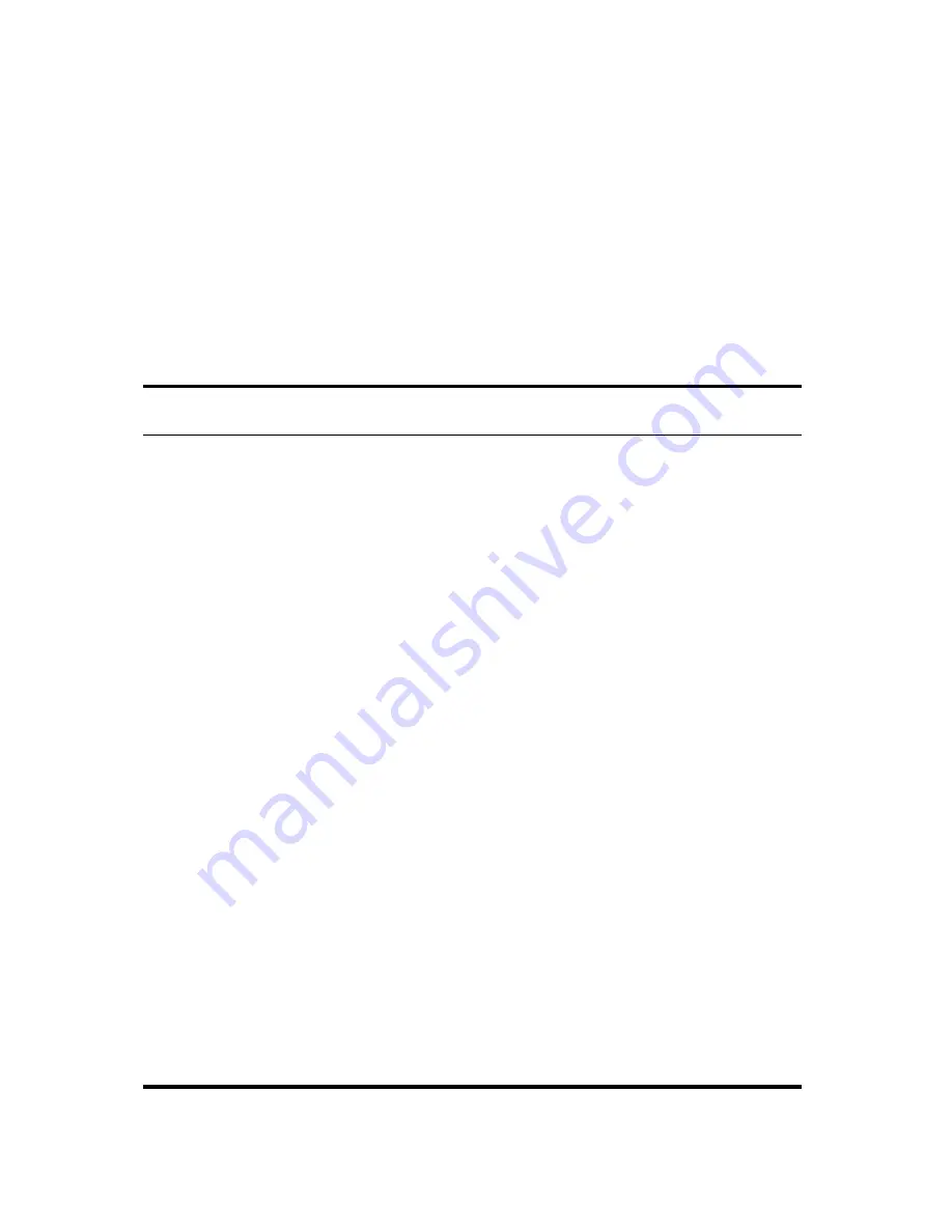 TRENDnet TEG-S240TX - DATA SHEETS User Manual Download Page 10