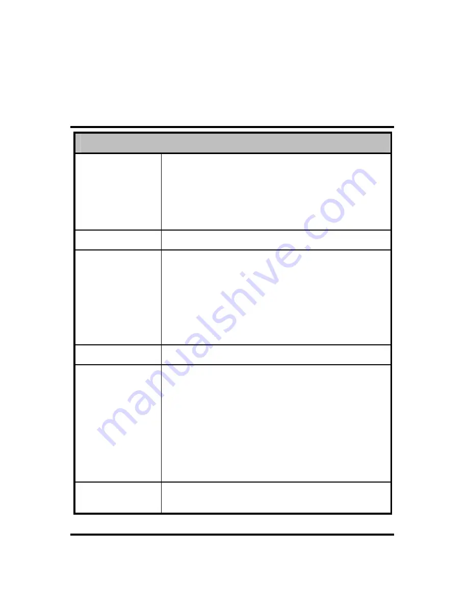 TRENDnet TEG-S240TX - DATA SHEETS Скачать руководство пользователя страница 18