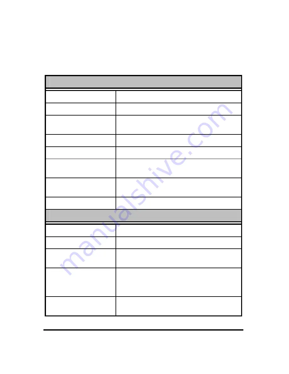 TRENDnet TEG-S240TX - DATA SHEETS Скачать руководство пользователя страница 19