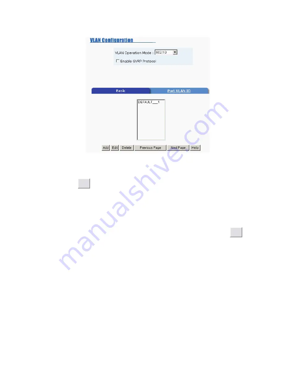 TRENDnet TEG-S2620is User Manual Download Page 97