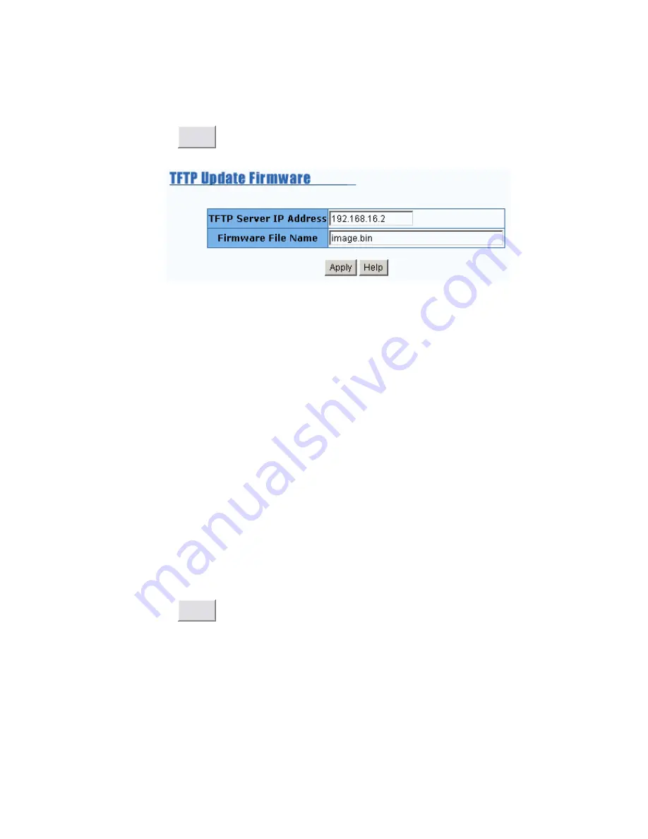 TRENDnet TEG-S2620is User Manual Download Page 109