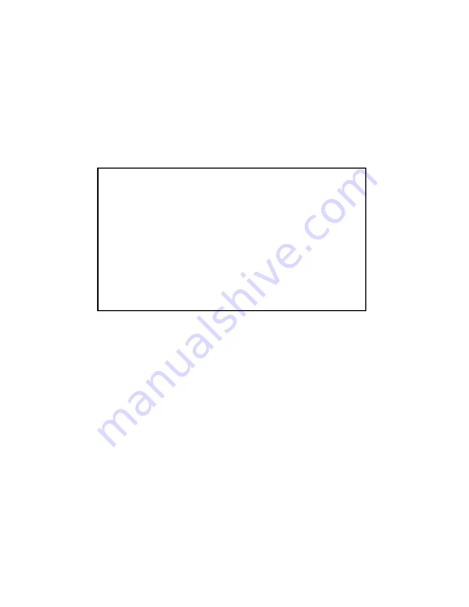 TRENDnet TEG-S4000i User Manual Download Page 71