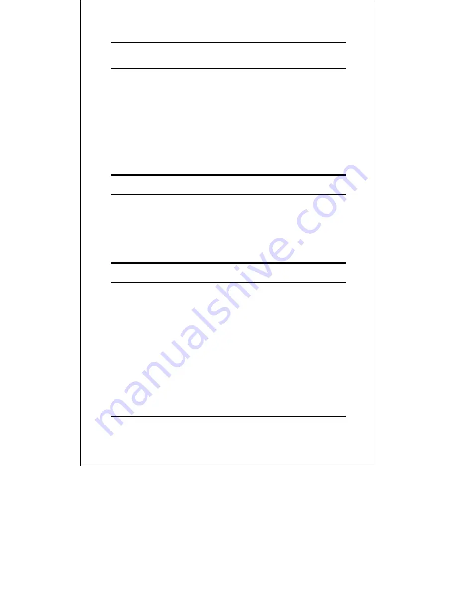 TRENDnet TEG-S40SX User Manual Download Page 7