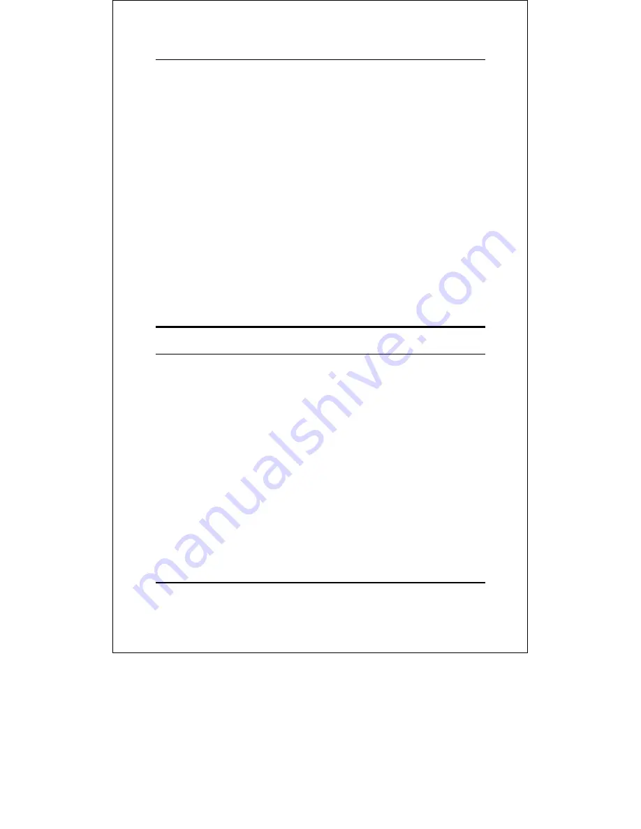 TRENDnet TEG-S40SX User Manual Download Page 10