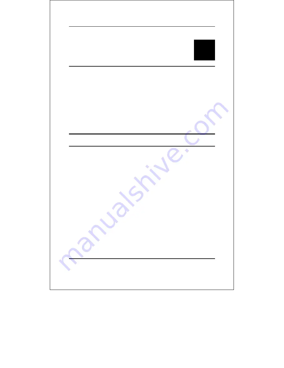 TRENDnet TEG-S40SX User Manual Download Page 14