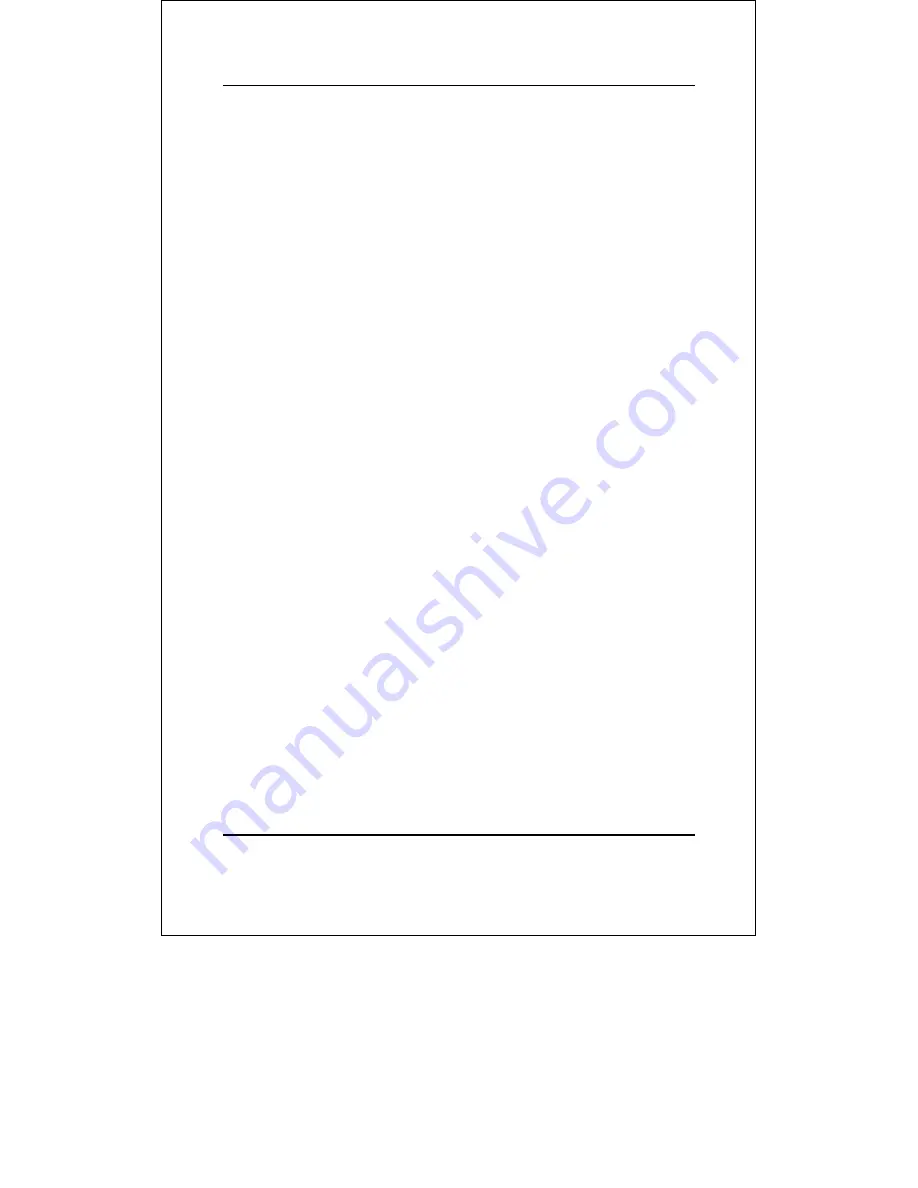 TRENDnet TEG-S40SX User Manual Download Page 26