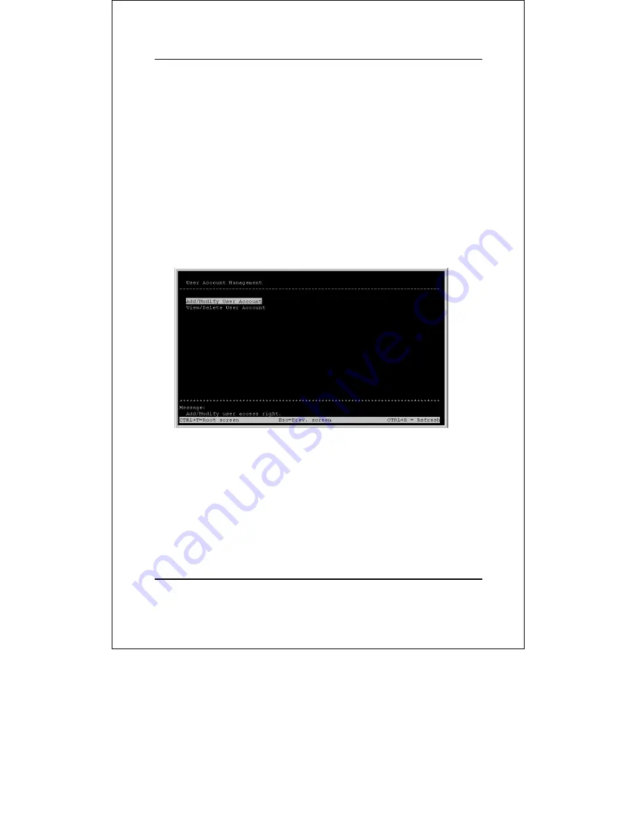 TRENDnet TEG-S40SX User Manual Download Page 43