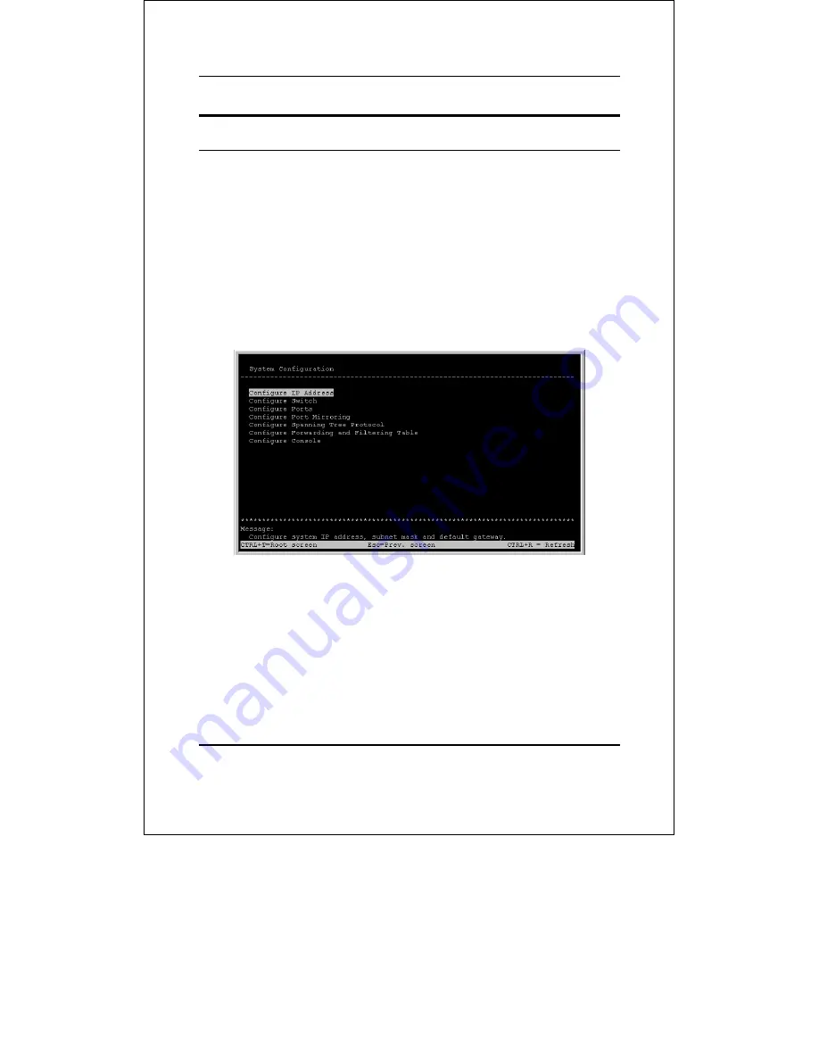 TRENDnet TEG-S40SX User Manual Download Page 46