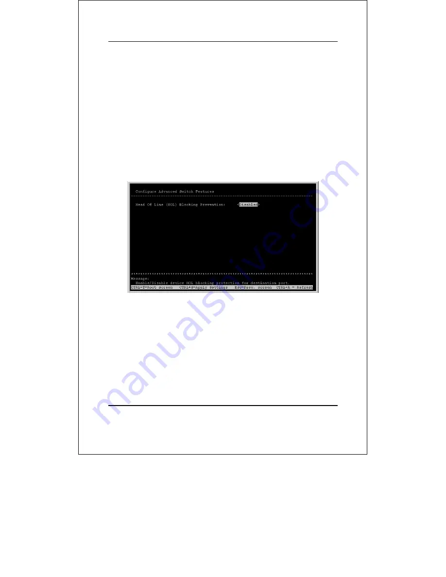 TRENDnet TEG-S40SX User Manual Download Page 51