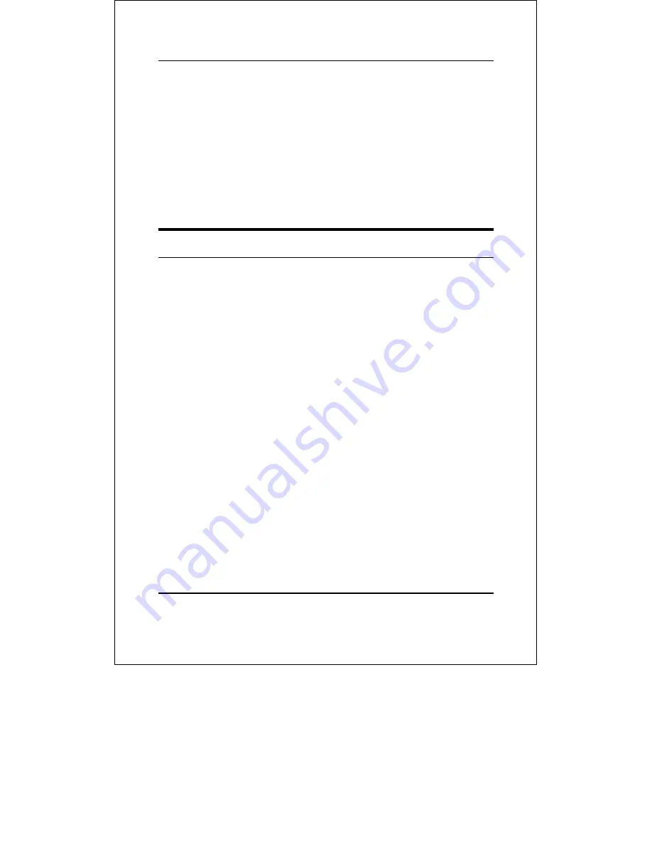 TRENDnet TEG-S40SX User Manual Download Page 69