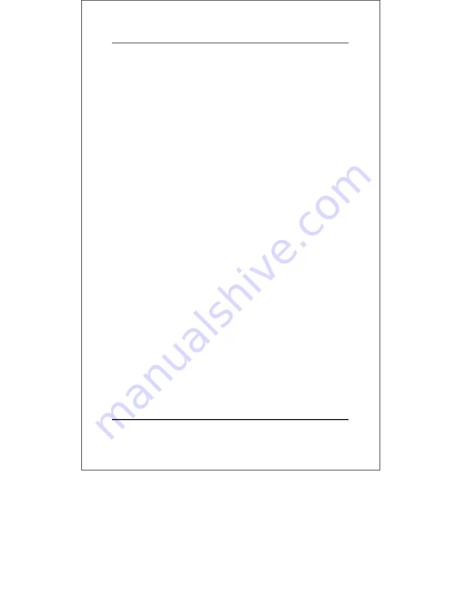 TRENDnet TEG-S40SX User Manual Download Page 107