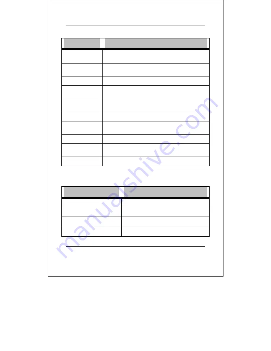 TRENDnet TEG-S40SX User Manual Download Page 113