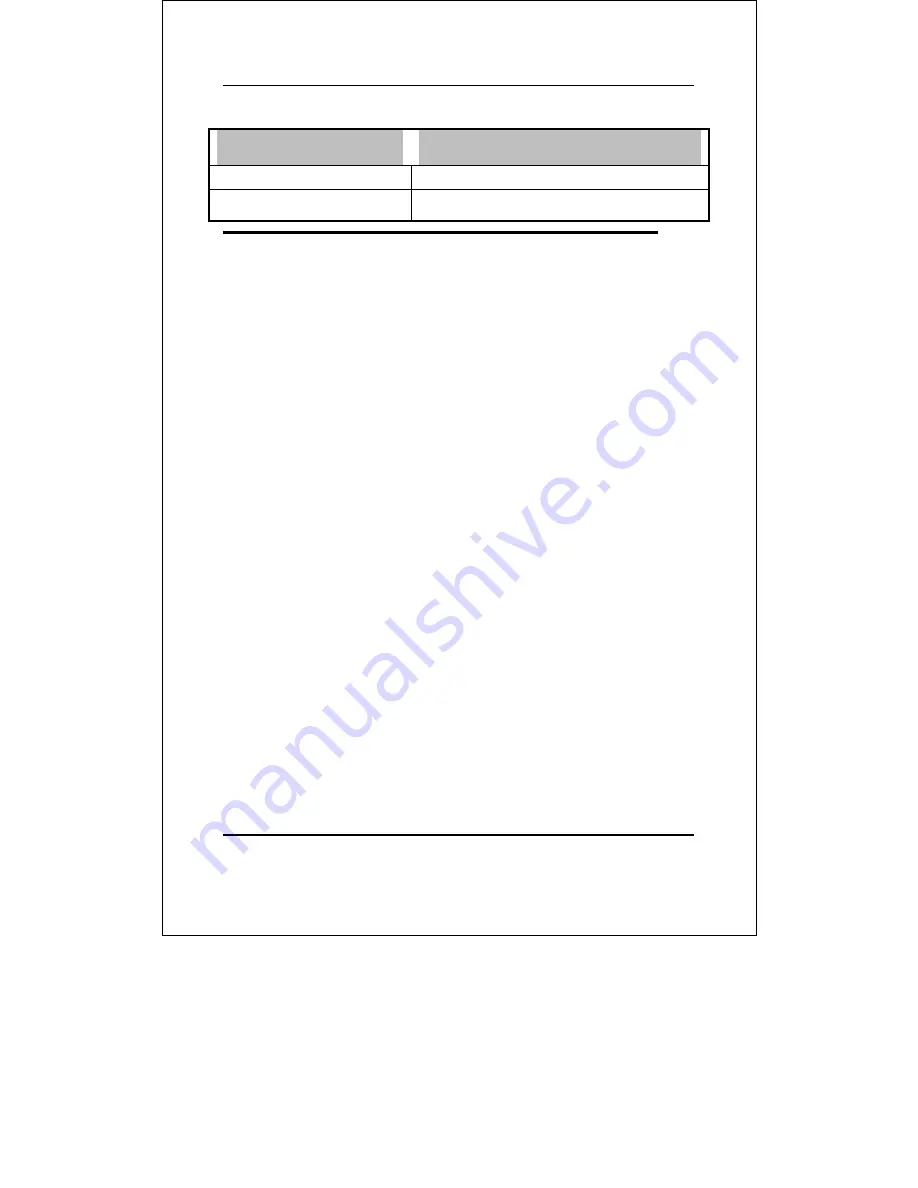 TRENDnet TEG-S40SX User Manual Download Page 114