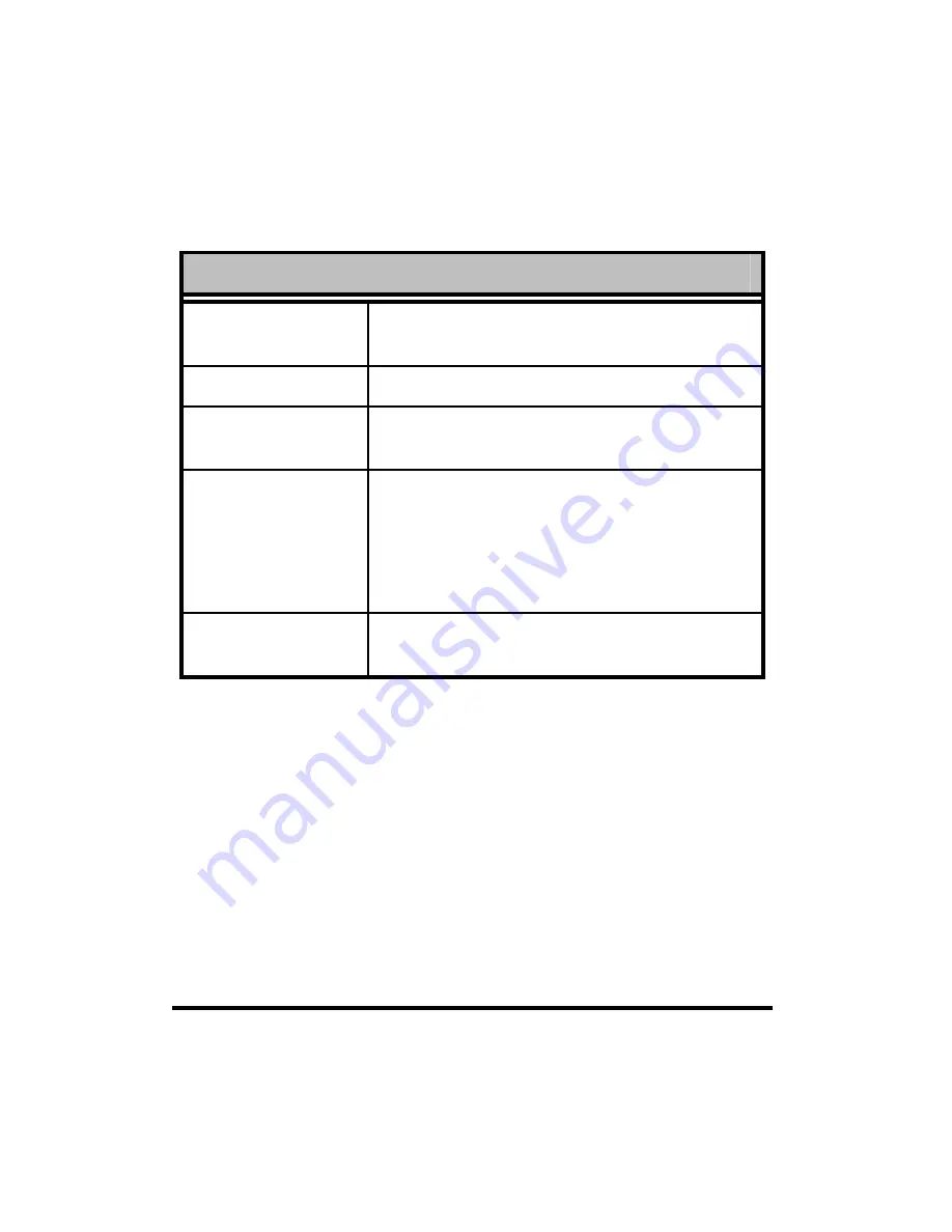 TRENDnet TEG-S40TXD User Manual Download Page 27