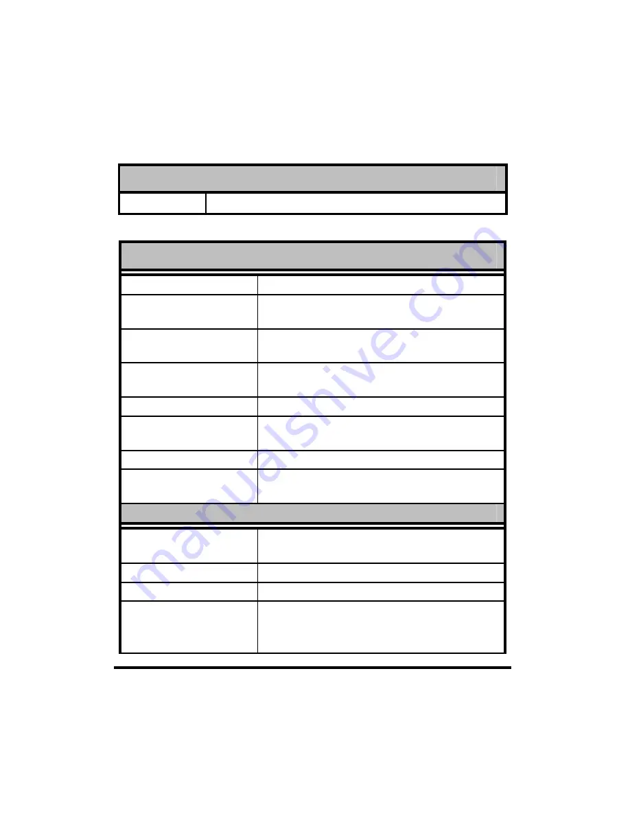 TRENDnet TEG-S40TXE User Manual Download Page 20