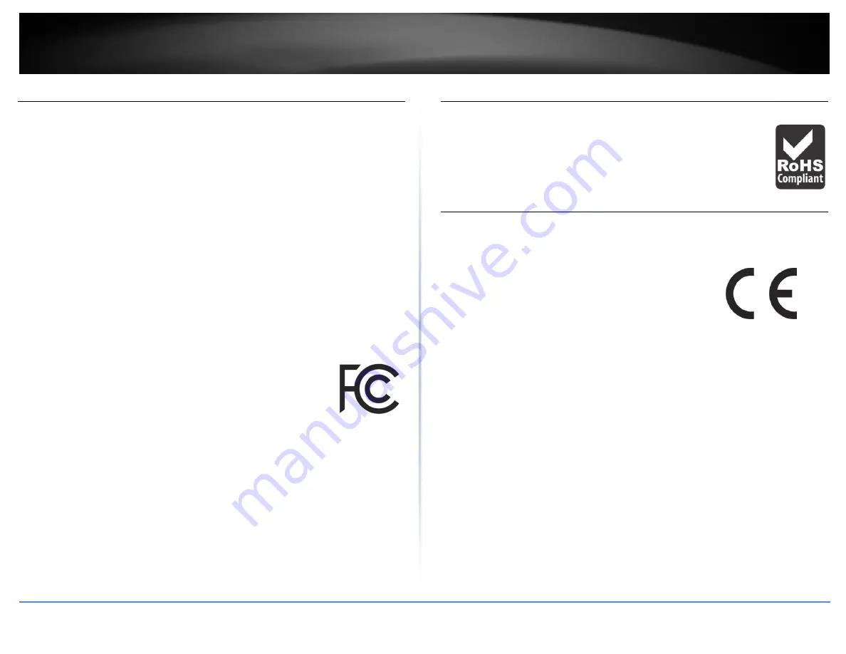 TRENDnet TEG-S50ES User Manual Download Page 62