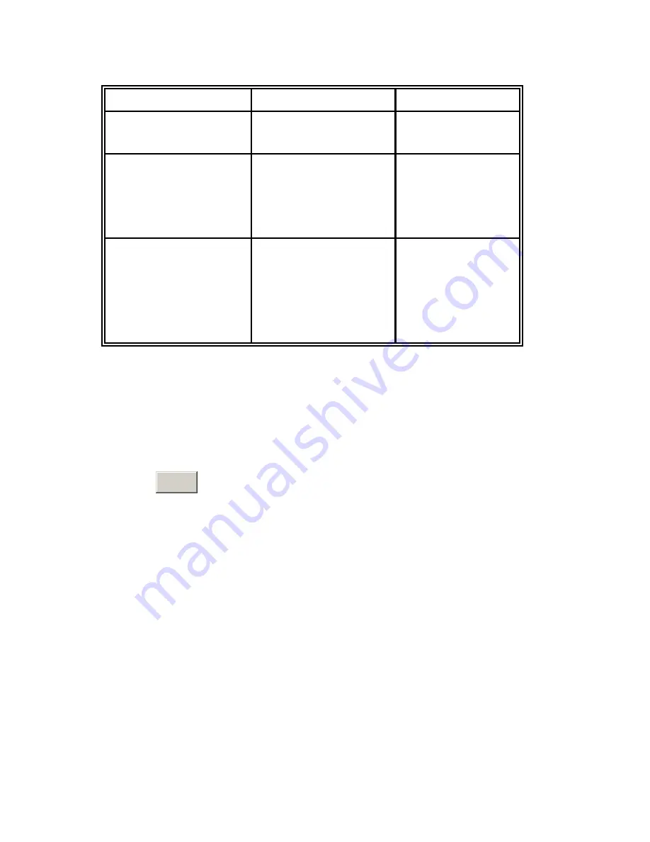 TRENDnet TEG-S811Fi User Manual Download Page 62