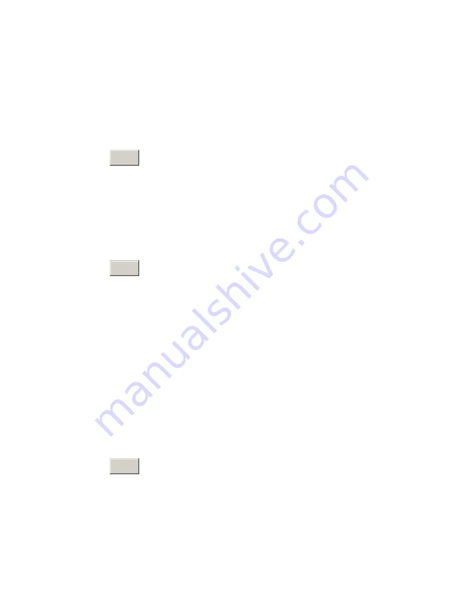 TRENDnet TEG-S811Fi User Manual Download Page 89