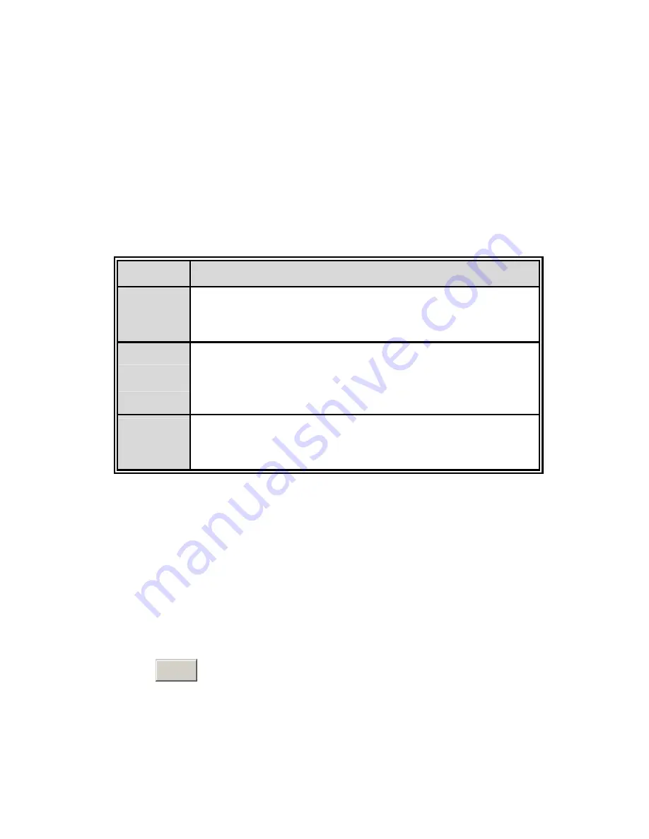 TRENDnet TEG-S811Fi User Manual Download Page 90