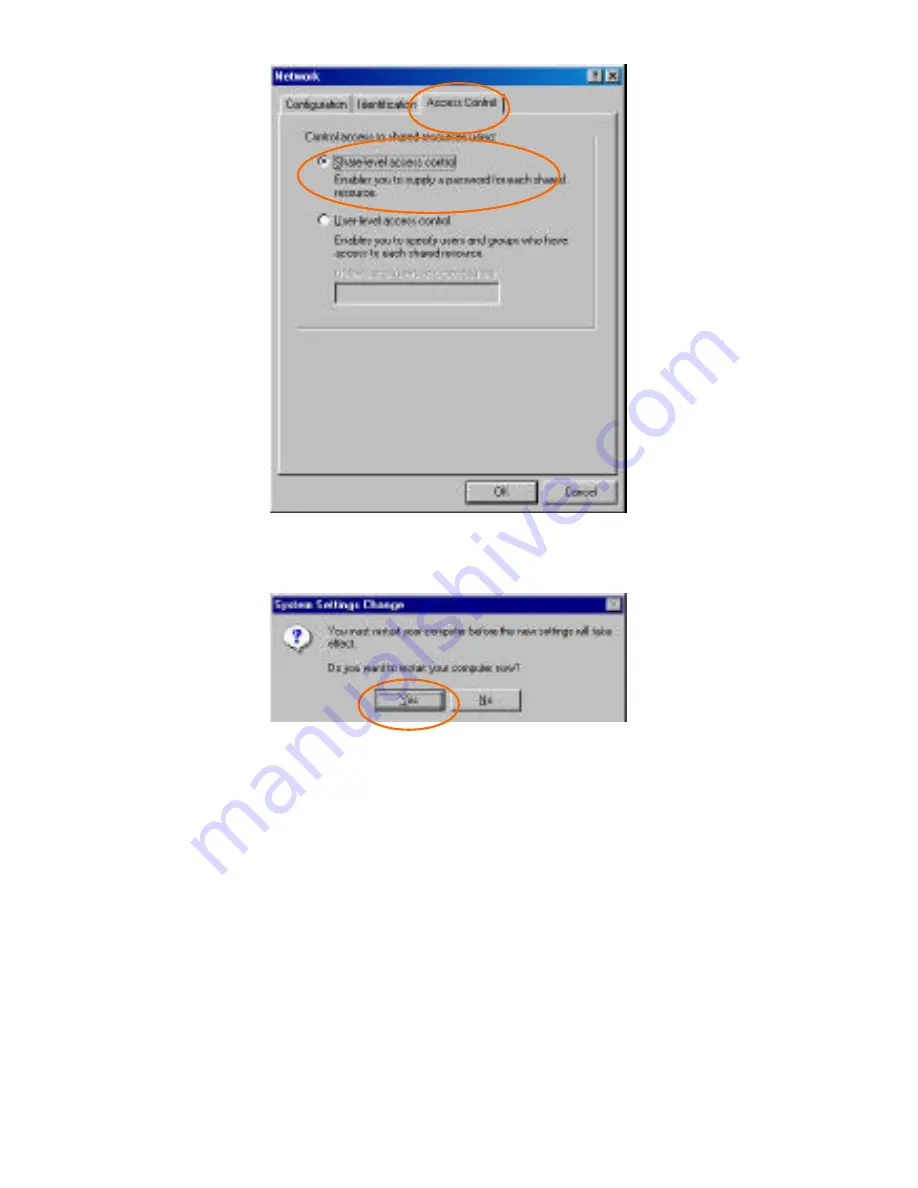 TRENDnet TEW-221PC User Manual Download Page 28