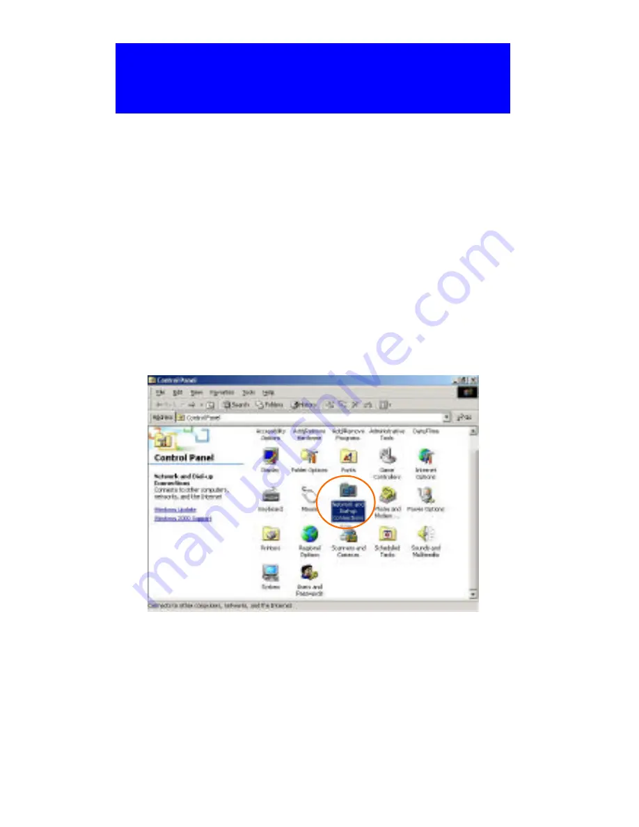 TRENDnet TEW-221PC User Manual Download Page 29