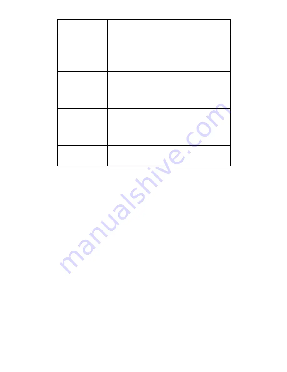 TRENDnet TEW-221PC User Manual Download Page 35