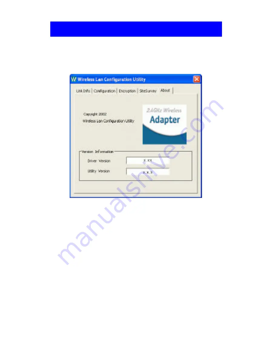 TRENDnet TEW-221PC User Manual Download Page 43