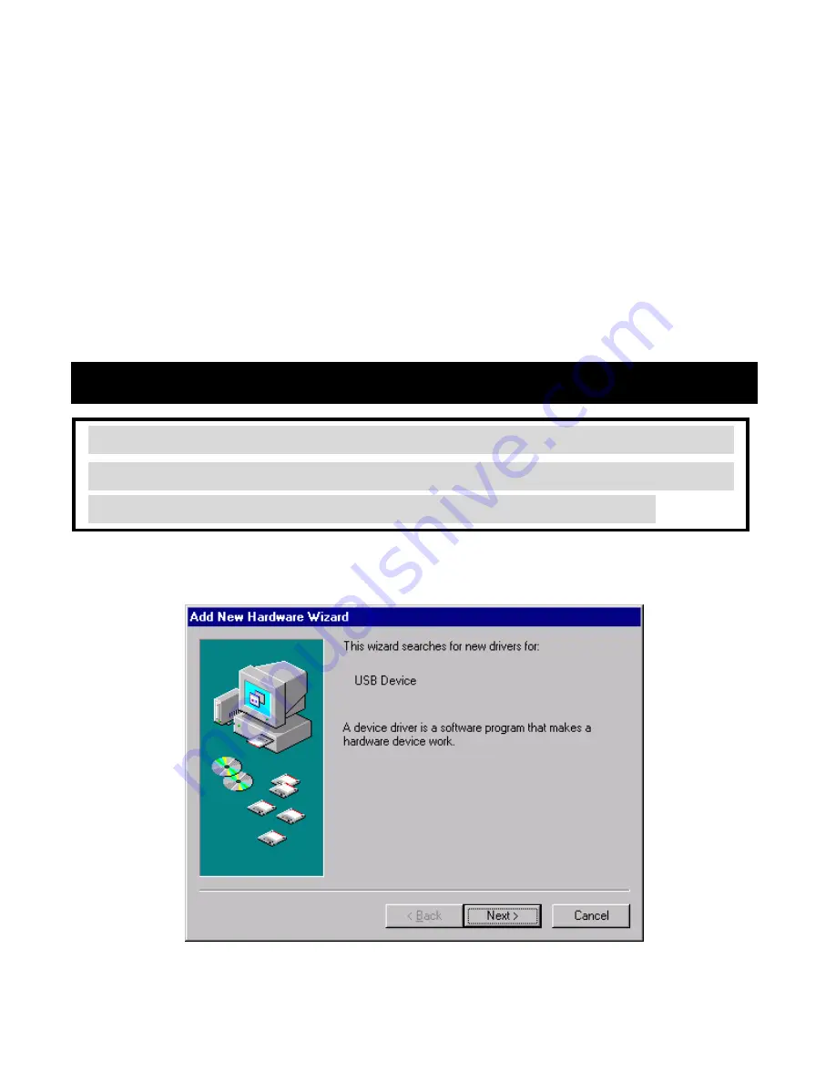 TRENDnet TEW-224UB User Manual Download Page 7