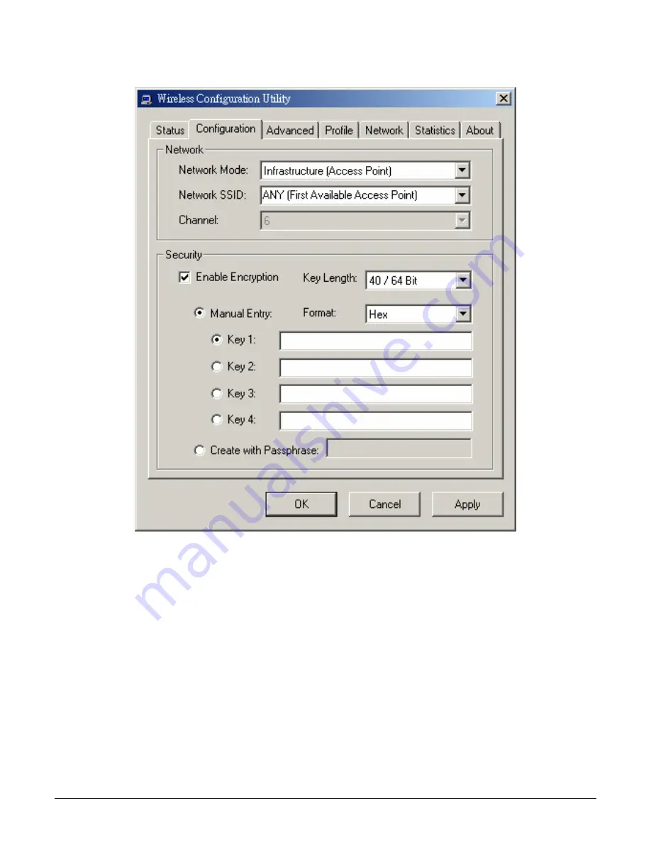 TRENDnet TEW-229UB User Manual Download Page 12