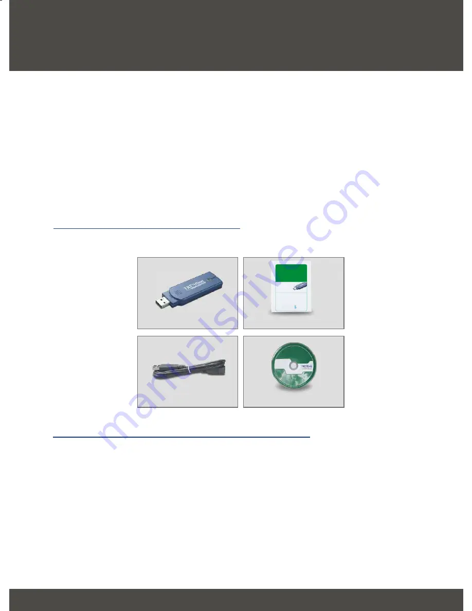 TRENDnet TEW-444UB Quick Installation Manual Download Page 3