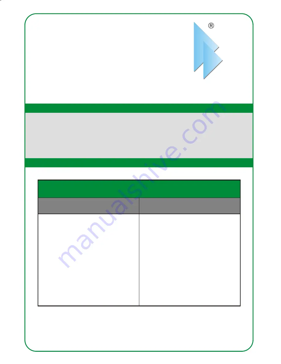 TRENDnet TEW-444UB Скачать руководство пользователя страница 11