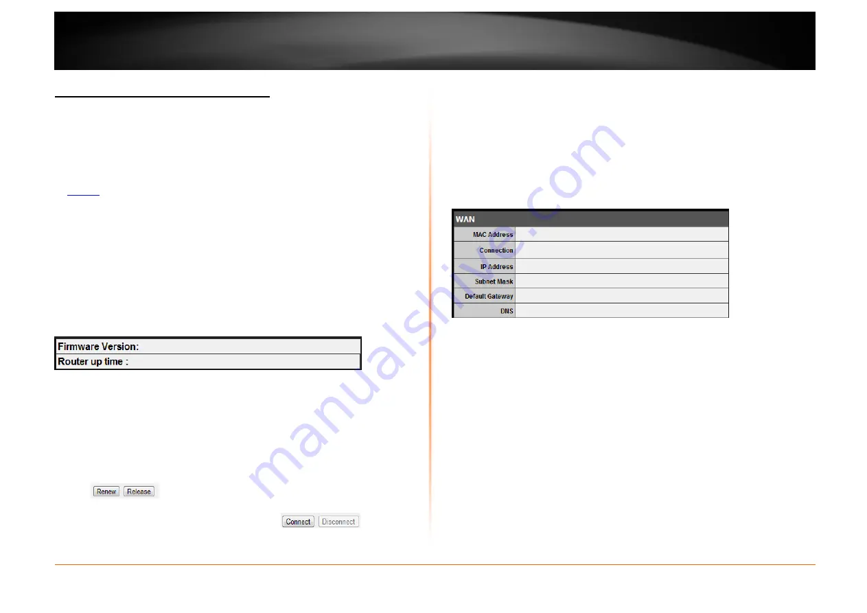 TRENDnet TEW-652BRU Скачать руководство пользователя страница 47