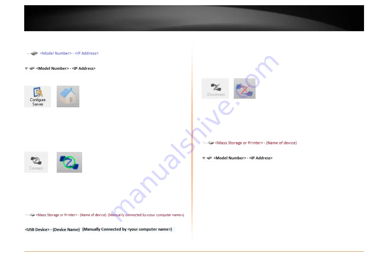 TRENDnet TEW-652BRU User Manual Download Page 57