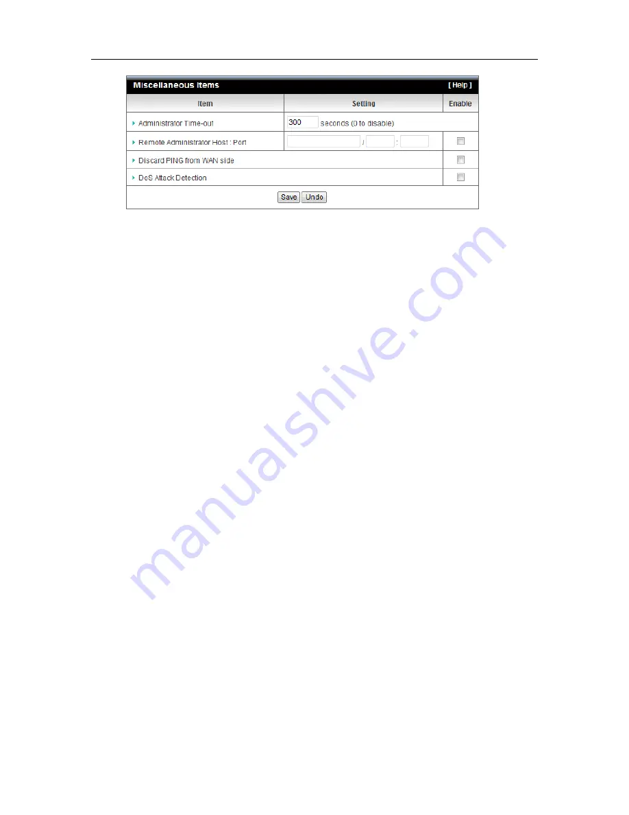 TRENDnet TEW-656BRG User Manual Download Page 29