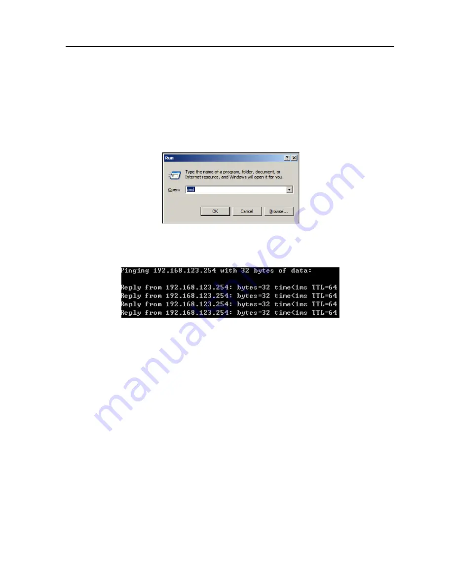 TRENDnet TEW-656BRG User Manual Download Page 38